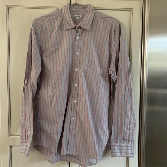 SOLD - Picture 2 of 5